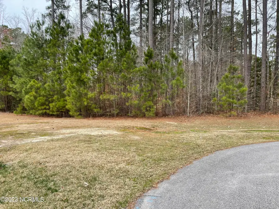 146 Pee Dee Drive, Hertford, NC 27944 - Image #2