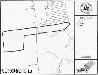 0 N River Road, Beaufort, NC 28516 - Image #2