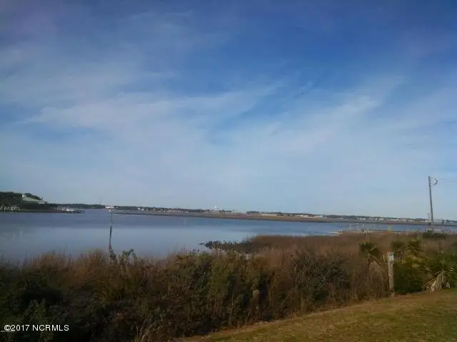 0 N River Road, Beaufort, NC 28516 - Image #3