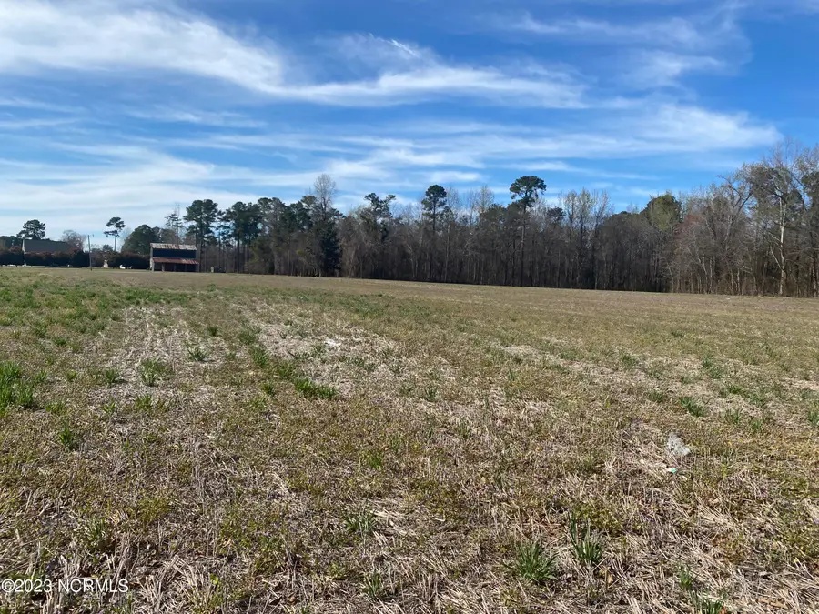 0000 Nc 33 Highway E, Chocowinity, NC 27817 - Image #3