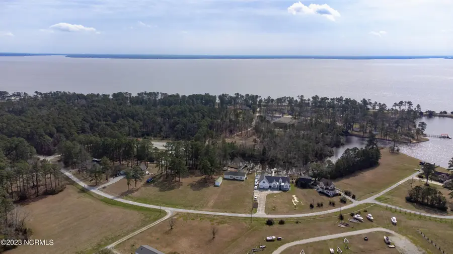 88 Cape Hatteras Point, Oriental, NC 28571 - #3