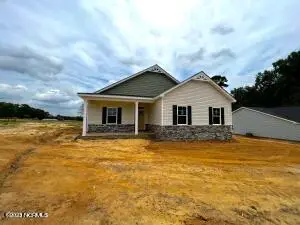 1532 Antioch Road Ne, Pikeville, NC 27863 - Image #3