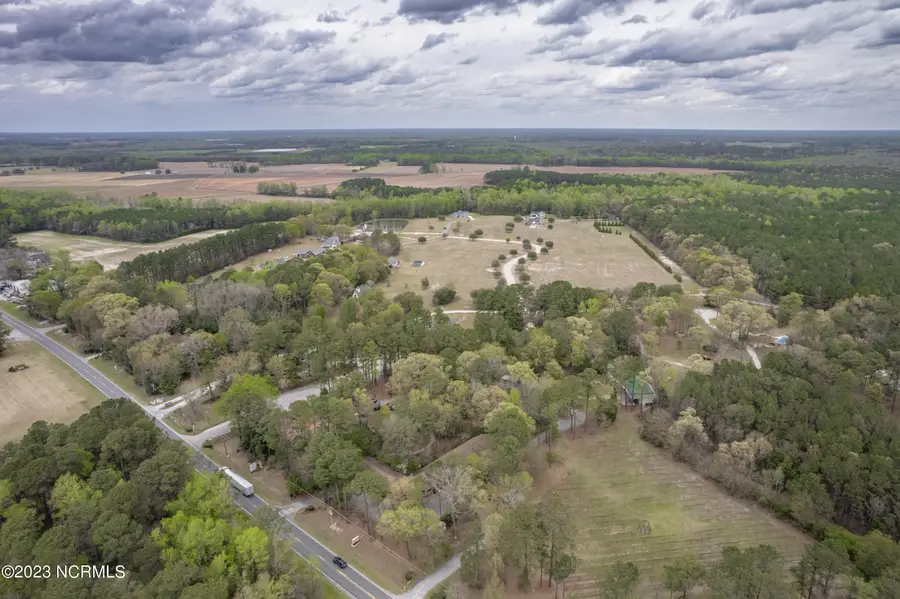 22 Buck Meadow Drive, Warsaw, NC 28398 - Image #2