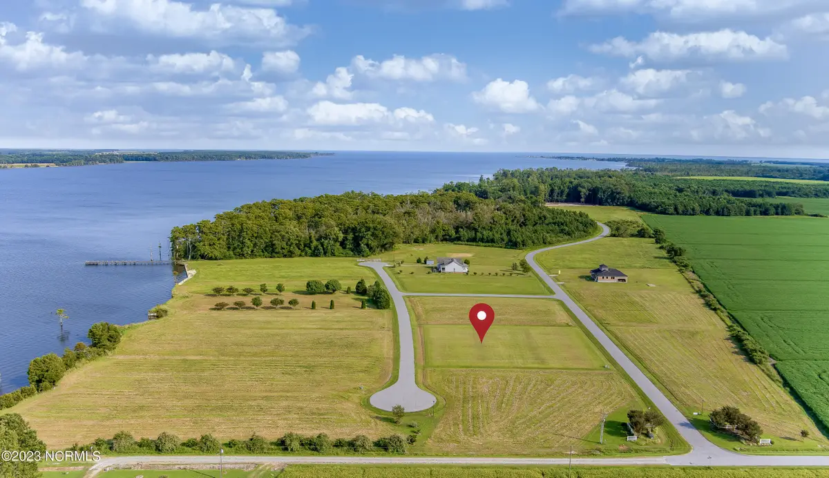 Lot 10 Swan View Lane, Hertford, NC 27944 - Image #1