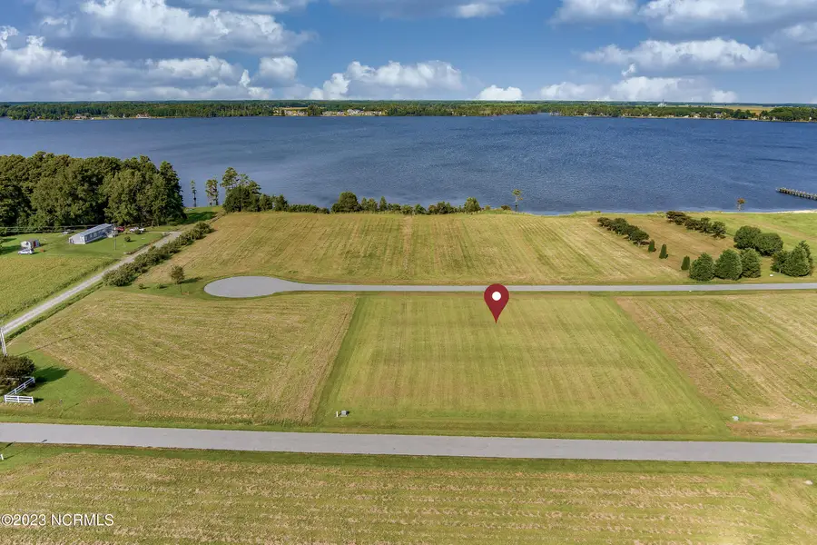 Lot 10 Swan View Lane, Hertford, NC 27944 - Image #3
