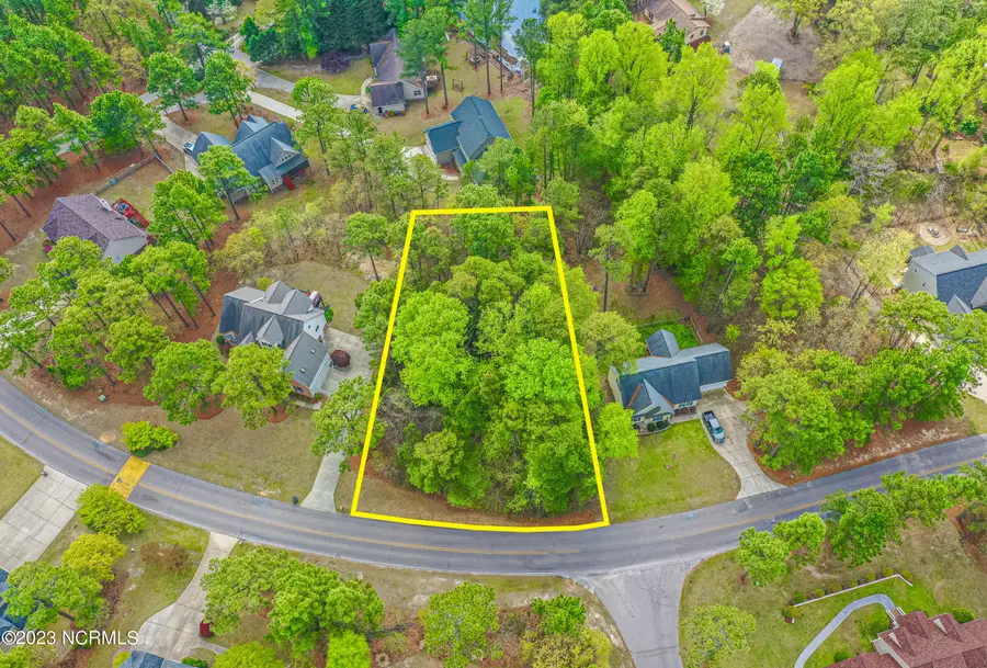 516 Carolina Way, Spout Springs, NC 27332 - Image #2