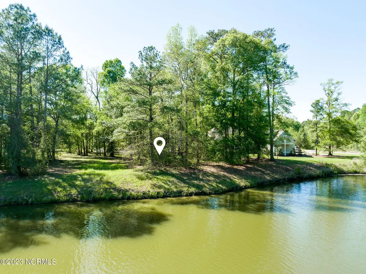 191 Sycamore Forest Drive, Wallace, NC 28466 - Image #1