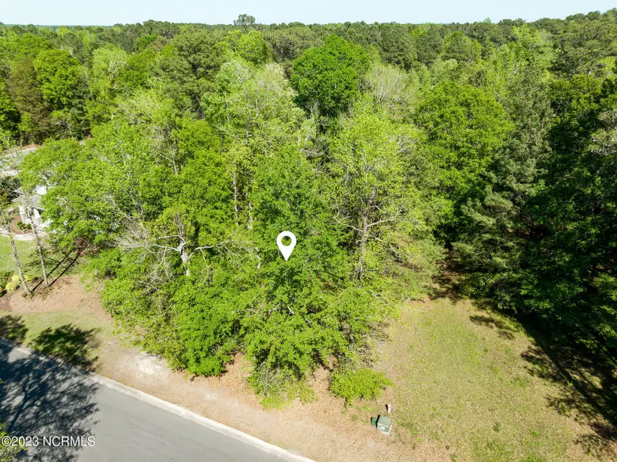191 Sycamore Forest Drive, Wallace, NC 28466 - Image #2