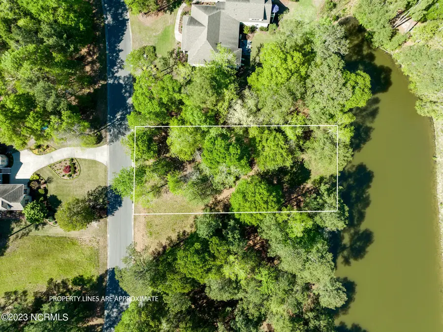 191 Sycamore Forest Drive, Wallace, NC 28466 - Image #3