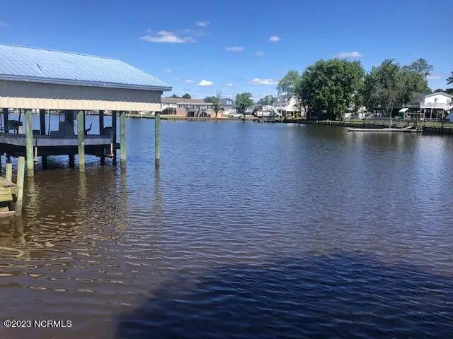 0 Whichards Beach Road, Chocowinity, NC 27817 - Image #2