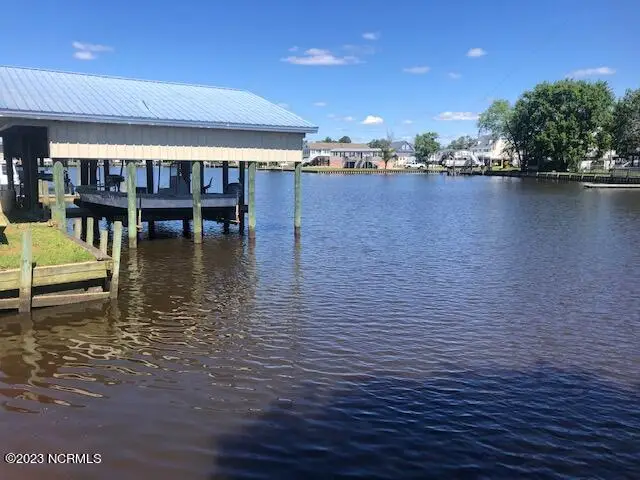 0 Whichards Beach Road, Chocowinity, NC 27817 - Image #3