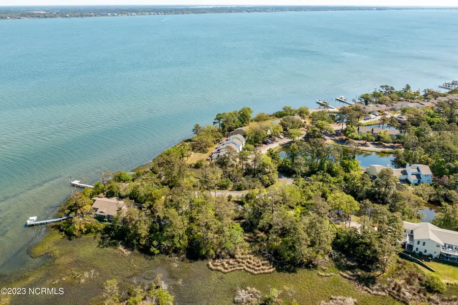 3 West Court, Pine Knoll Shores, NC 28512 - Image #3