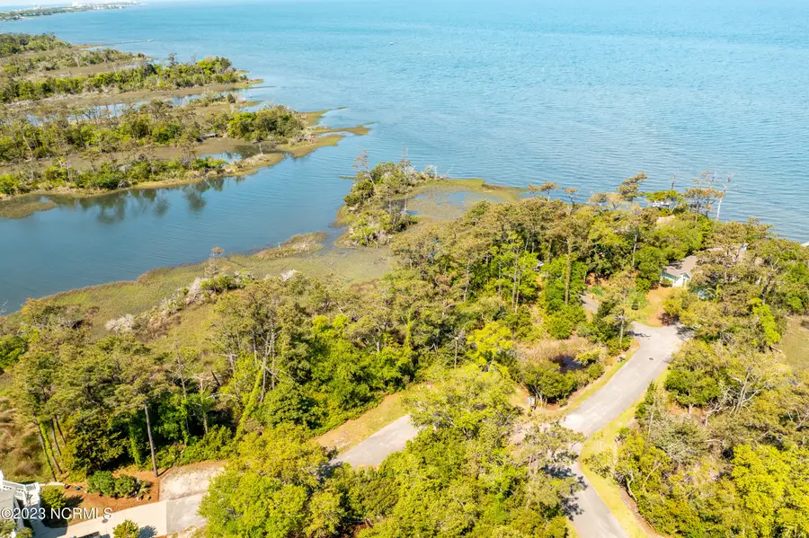4 West Court, Pine Knoll Shores, NC 28512 - Image #3
