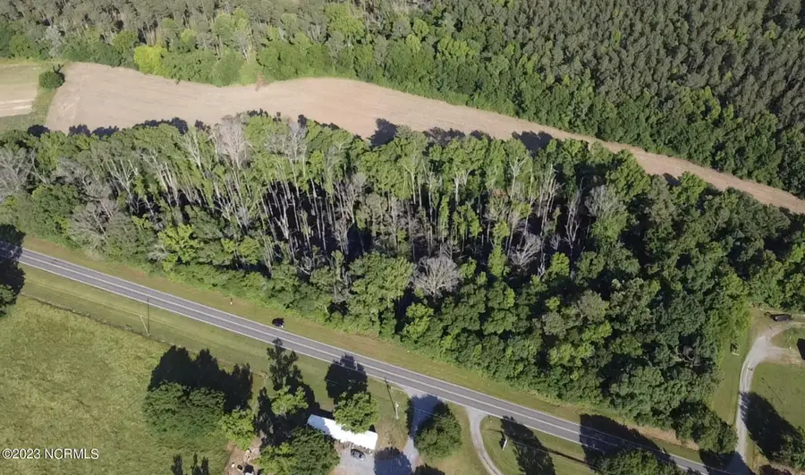 Tbd S S Carbonton Rd Road, Sanford, NC 27330 - #2