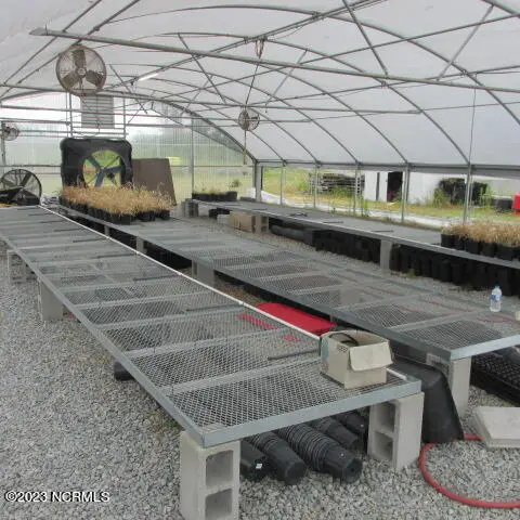 00 Pete Quinn Road, Warsaw, NC 28398 - Image #2