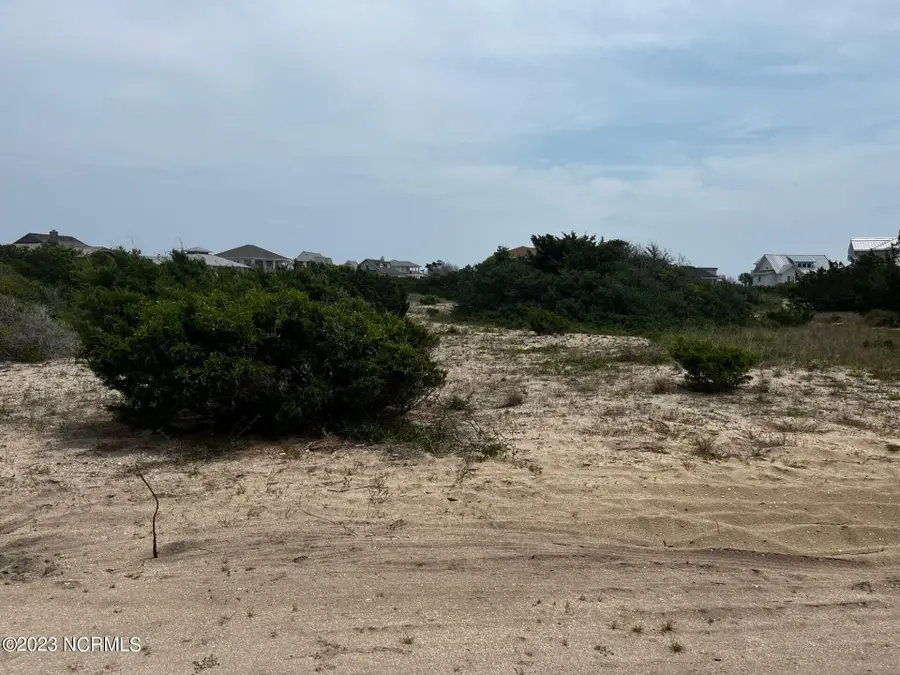 4 Sandspur Trail, Bald Head Island, NC 28461 - Image #2