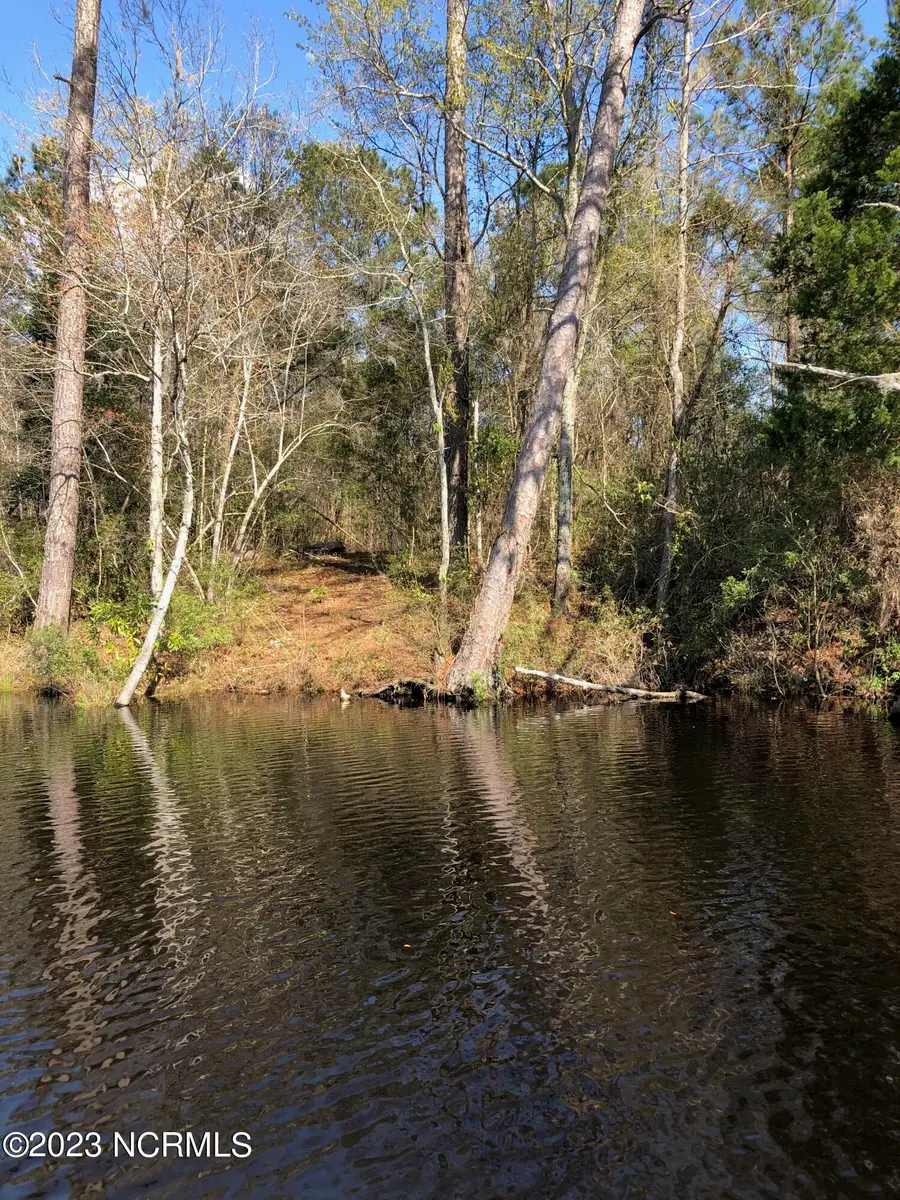 19 Old Airport Road, New Bern, NC 28562 - #2