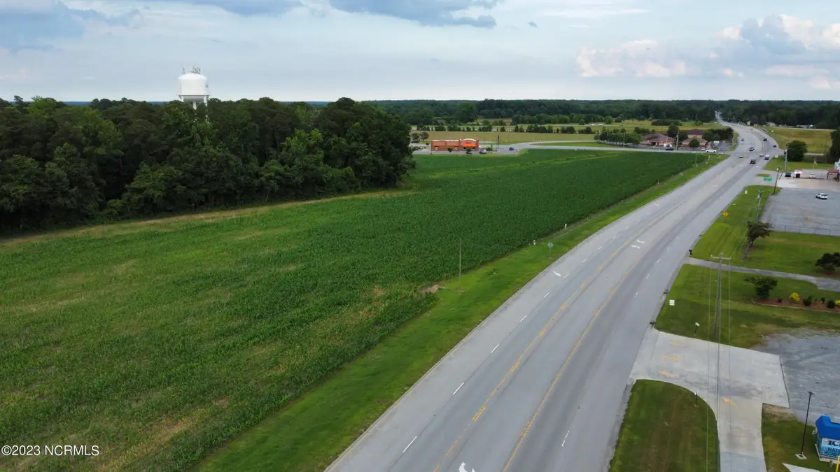 00000 Nc 33 Highway, Chocowinity, NC 27817 - Image #1