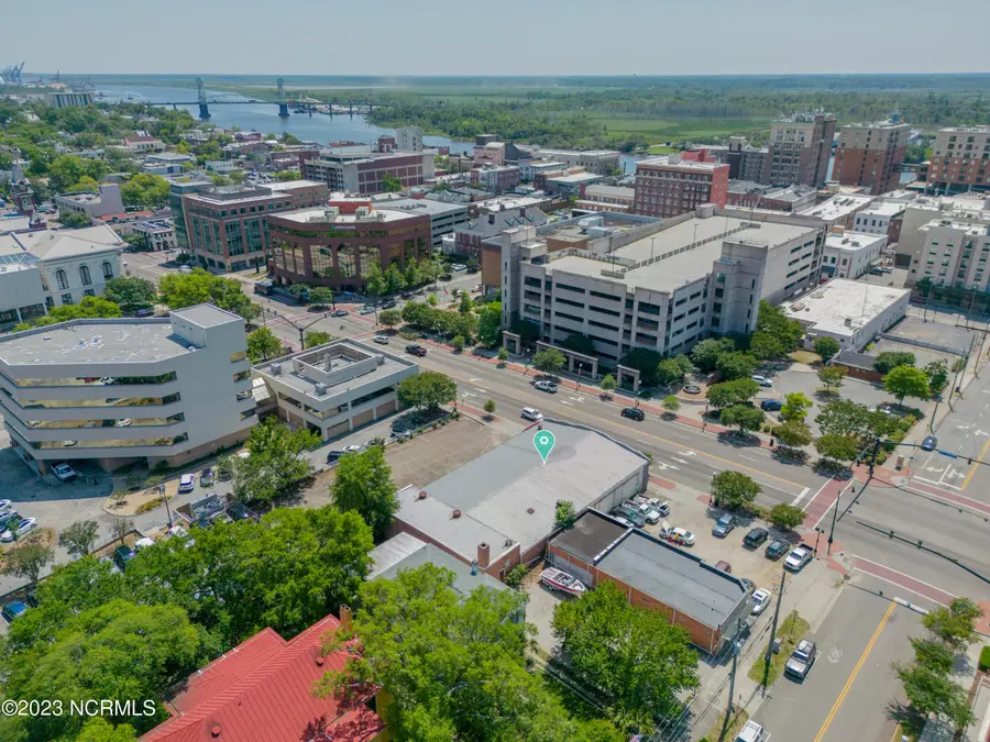 218 N 3rd Street, Wilmington, NC 28401 - Image #2