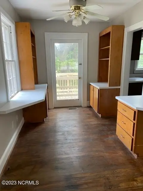 928 N Main Street, Louisburg, NC 27549 - Image #2