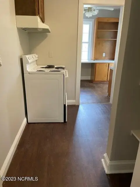 928 N Main Street, Louisburg, NC 27549 - Image #3