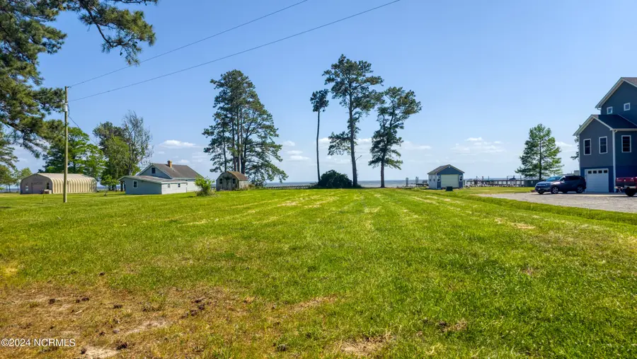 163 Rebellion Point Road, Elizabeth City, NC 27909 - Image #2