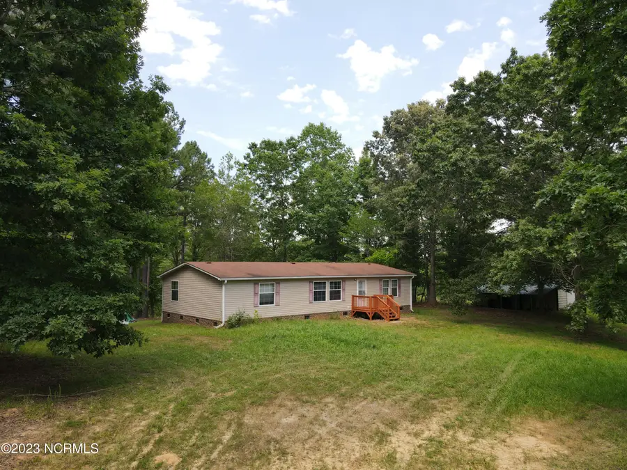 472 Eaton Ferry Road, Littleton, NC 27850 - Image #2