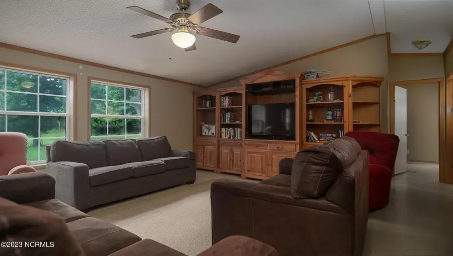 472 Eaton Ferry Road, Littleton, NC 27850 - Image #3