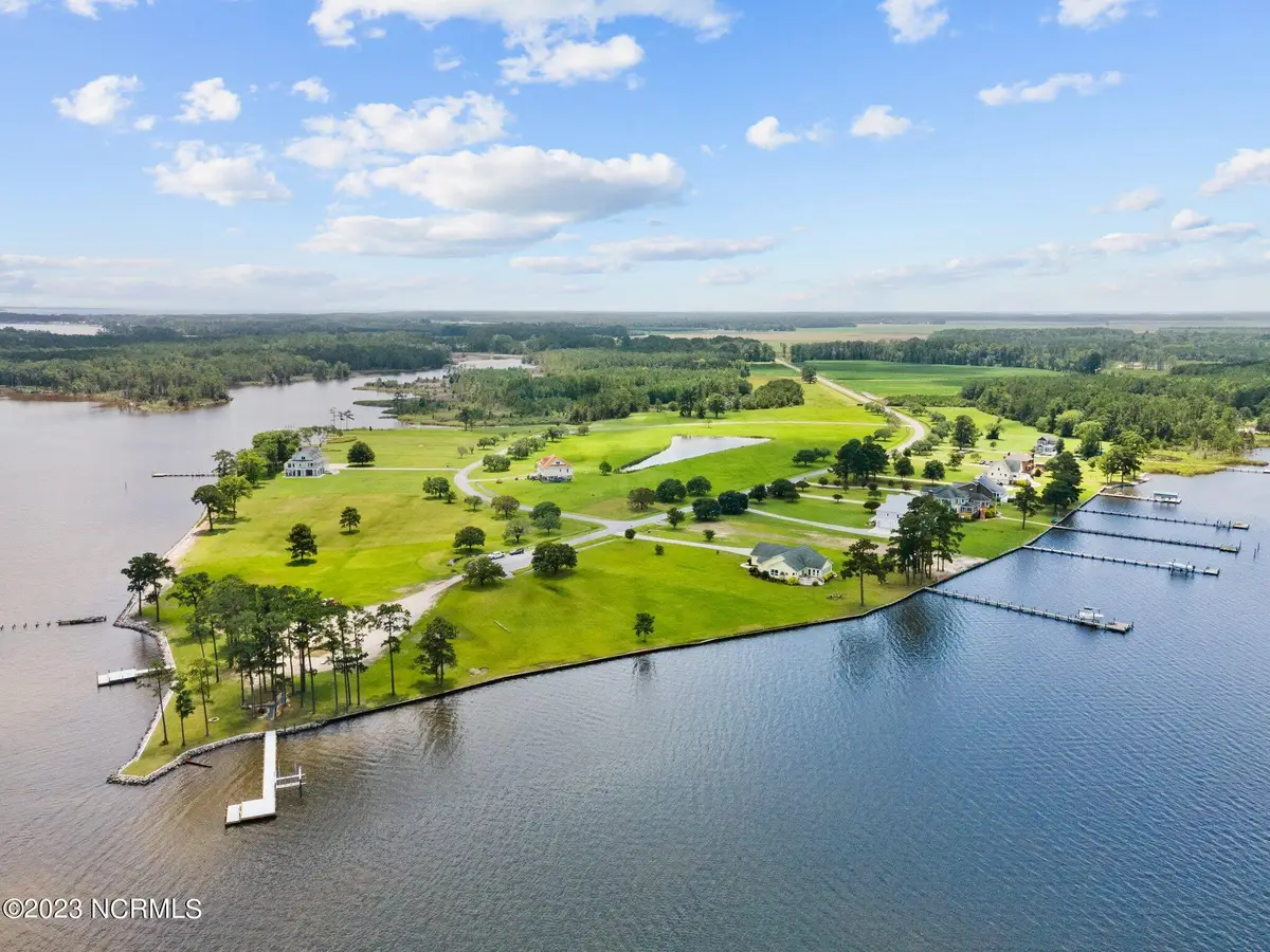 16 River Drive, Belhaven, NC 27810 - Image #1