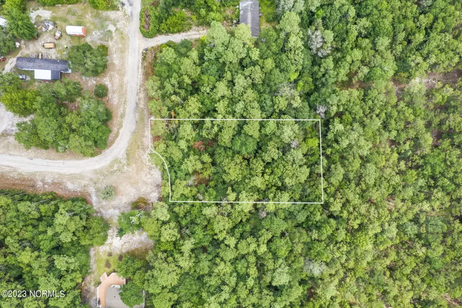 918 Cypress Lakes Circle Se, Bolivia, NC 28422 - #3