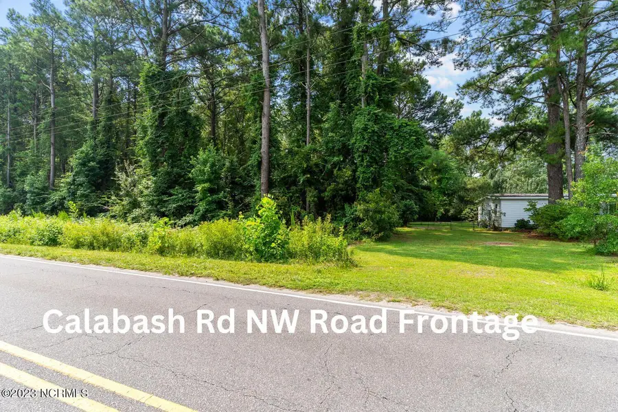 179 Calabash Road Nw, Calabash, NC 28467 - #2
