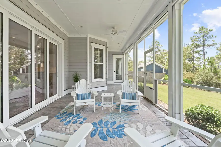 3410 Oyster Tabby Drive, Wilmington, NC 28412 - #3