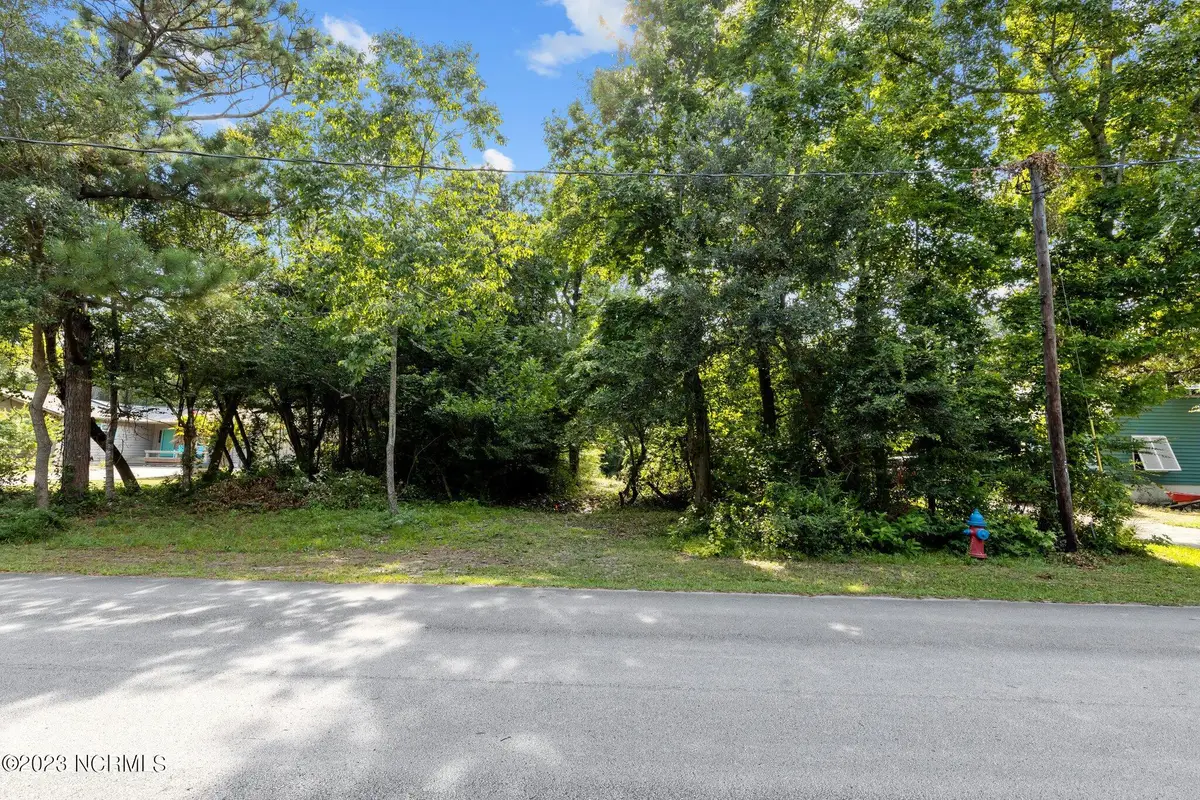 149 Arborvitae Drive, Pine Knoll Shores, NC 28512 - Image #1