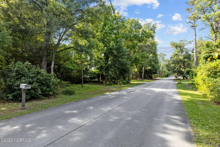 149 Arborvitae Drive, Pine Knoll Shores, NC 28512 - Image #3