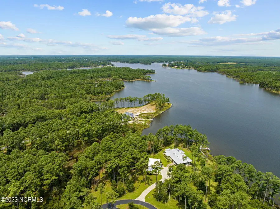 142 Broadview Point, Oriental, NC 28571 - Image #3