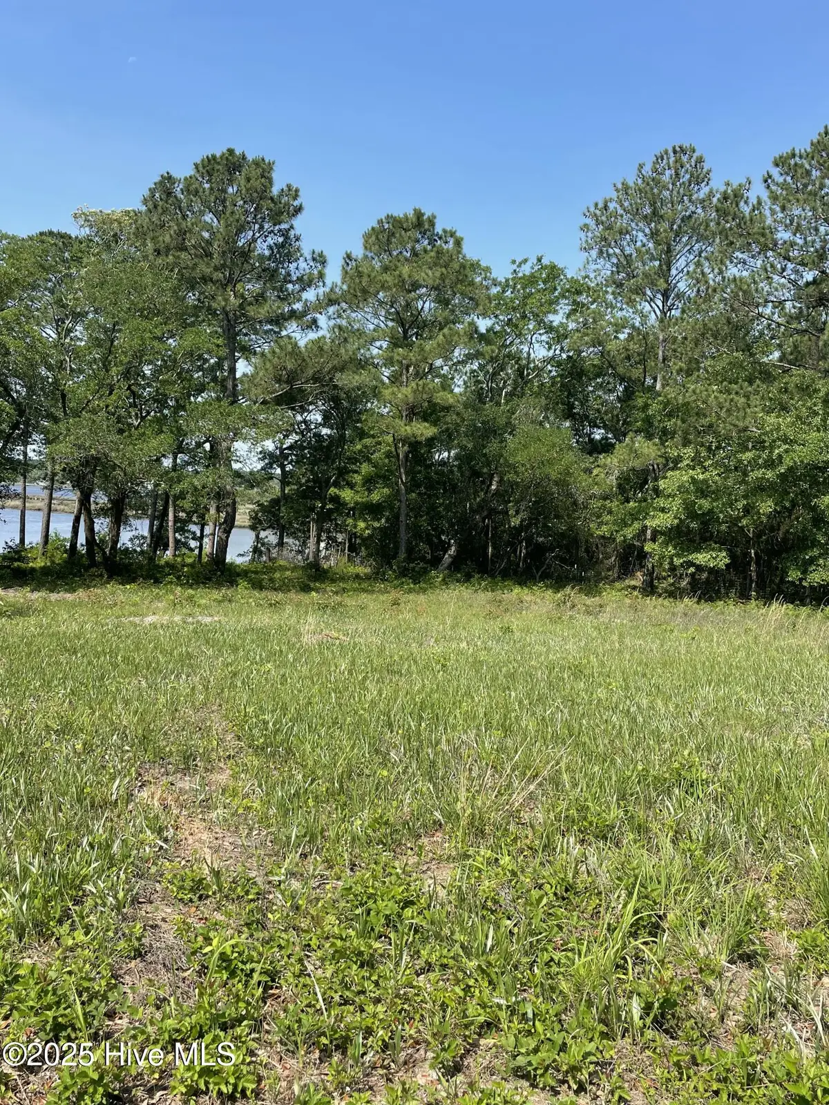 406 Red Drum Way W, Swansboro, NC 28584 - Image #1