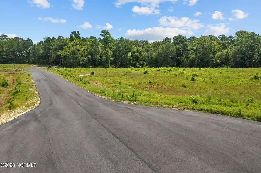 408 Red Drum Way W, Swansboro, NC 28584 - Image #3