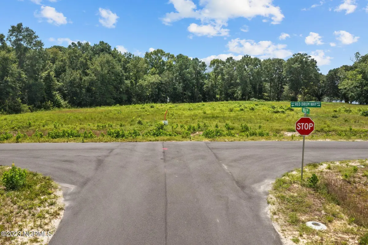 502 Red Drum Way E, Swansboro, NC 28584 - Image #1