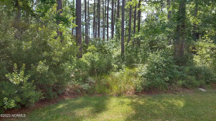 22 Shore Drive E, Oriental, NC 28571 - Image #3