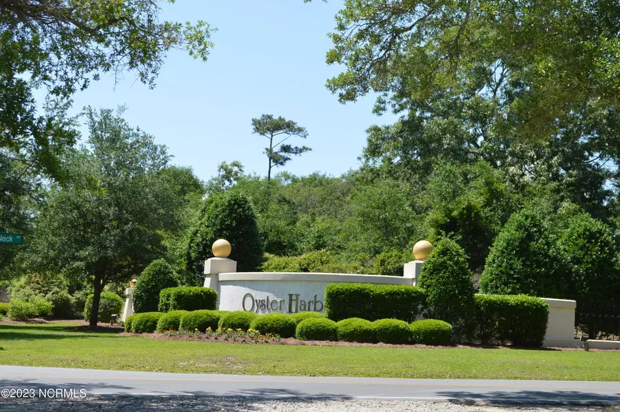 3378 Four Water Lane Sw, Supply, NC 28462 - #2