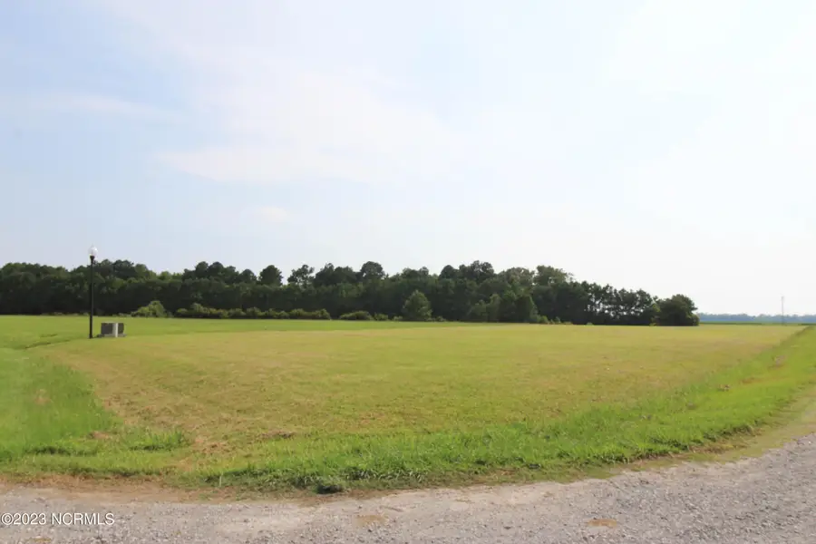 Lot 24 Blue Heron Boulevard, Hertford, NC 27944 - Image #3