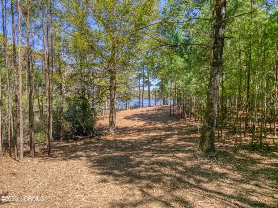 60 Kennedy Court N, Hertford, NC 27944 - Image #3