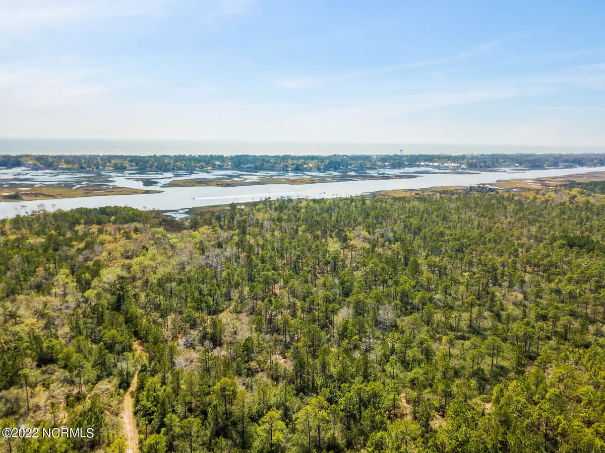 00 Keller Lane Se, Southport, NC 28461 - Image #1