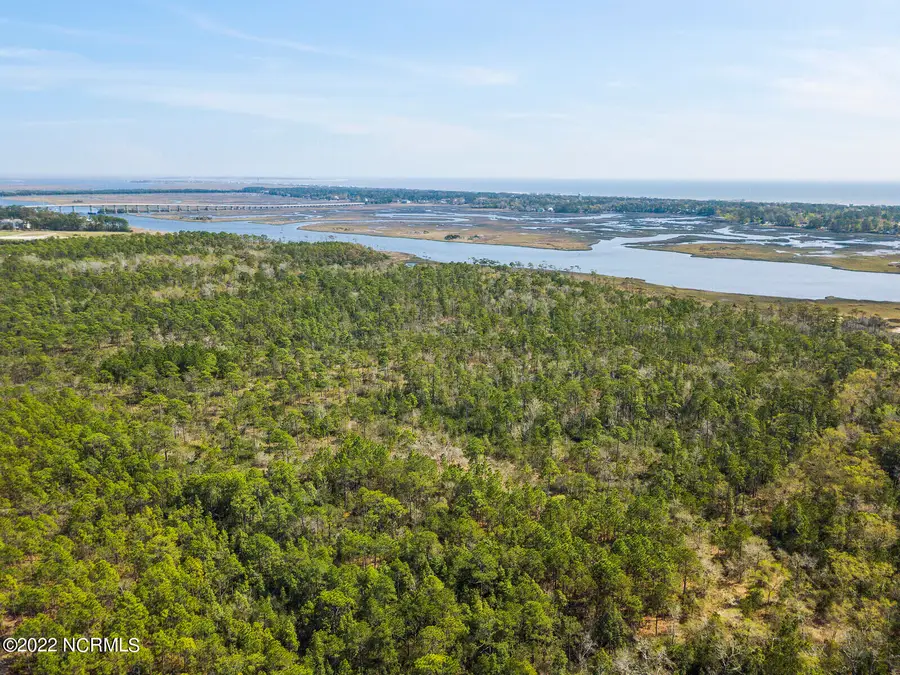 00 Keller Lane Se, Southport, NC 28461 - Image #3