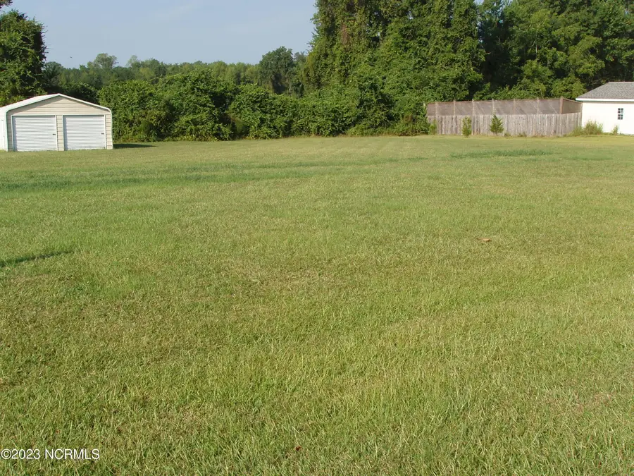 11 Mullen Court, Hertford, NC 27944 - Image #2