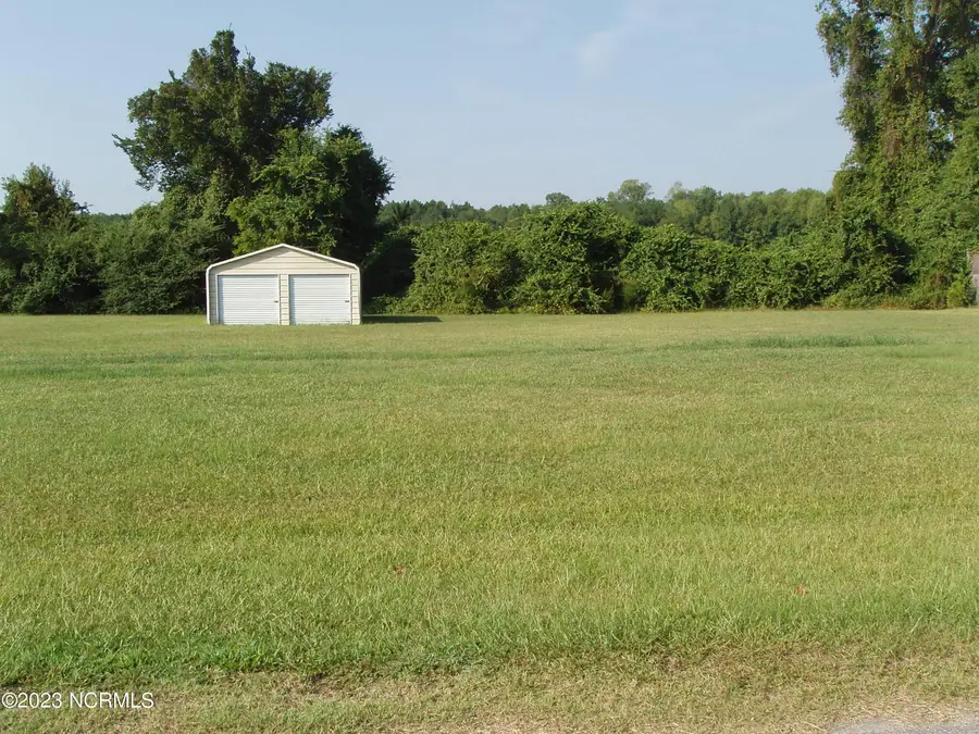 11 Mullen Court, Hertford, NC 27944 - Image #3