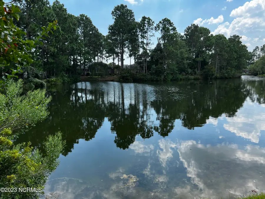 7012 Brittany Lakes Drive, Wilmington, NC 28411 - Image #2