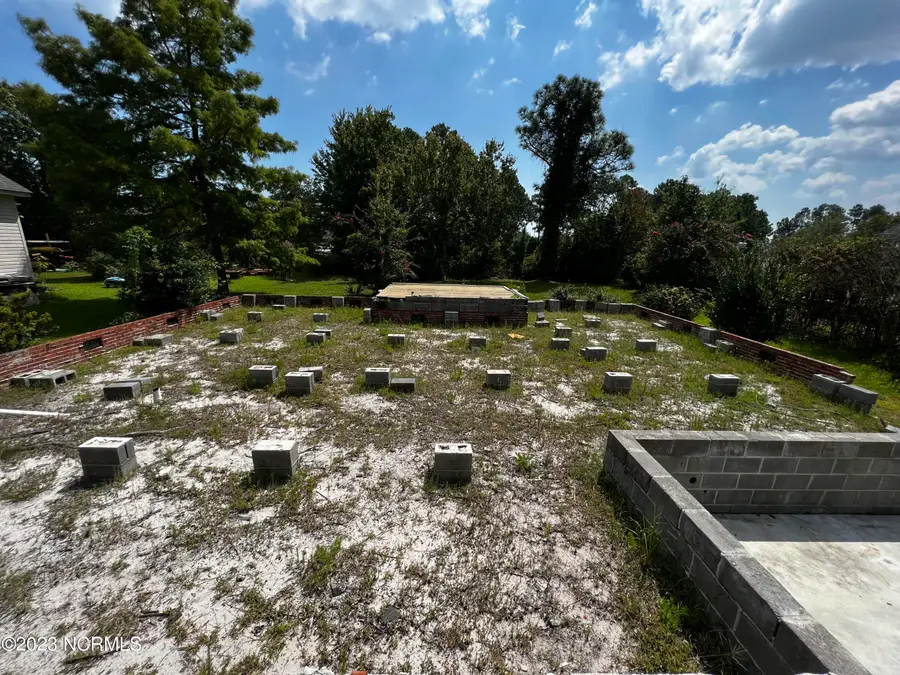 7012 Brittany Lakes Drive, Wilmington, NC 28411 - Image #3