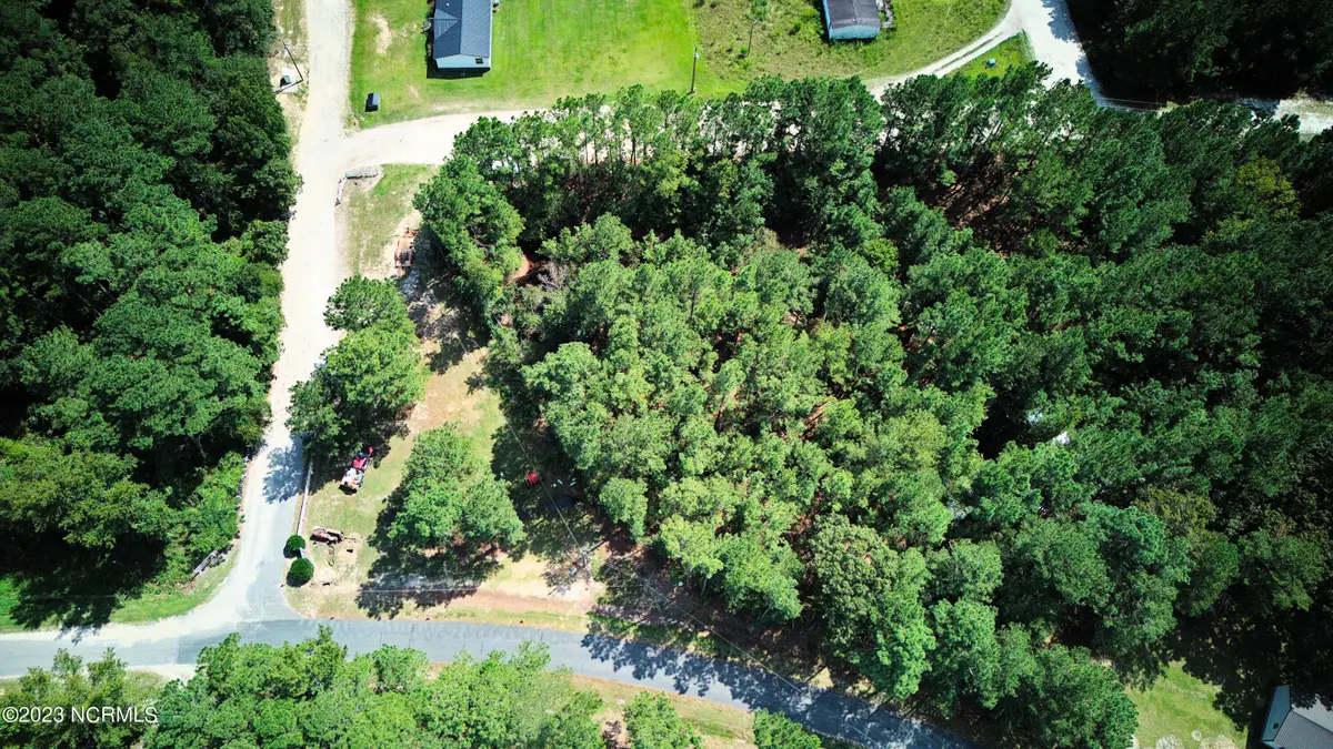 Tbd Browns Creek Church Road, Elizabethtown, NC 28337 - Image #1