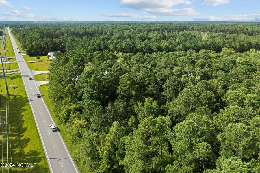 1750 N Carolina Hwy 58, Peletier, NC 28584 - Image #3